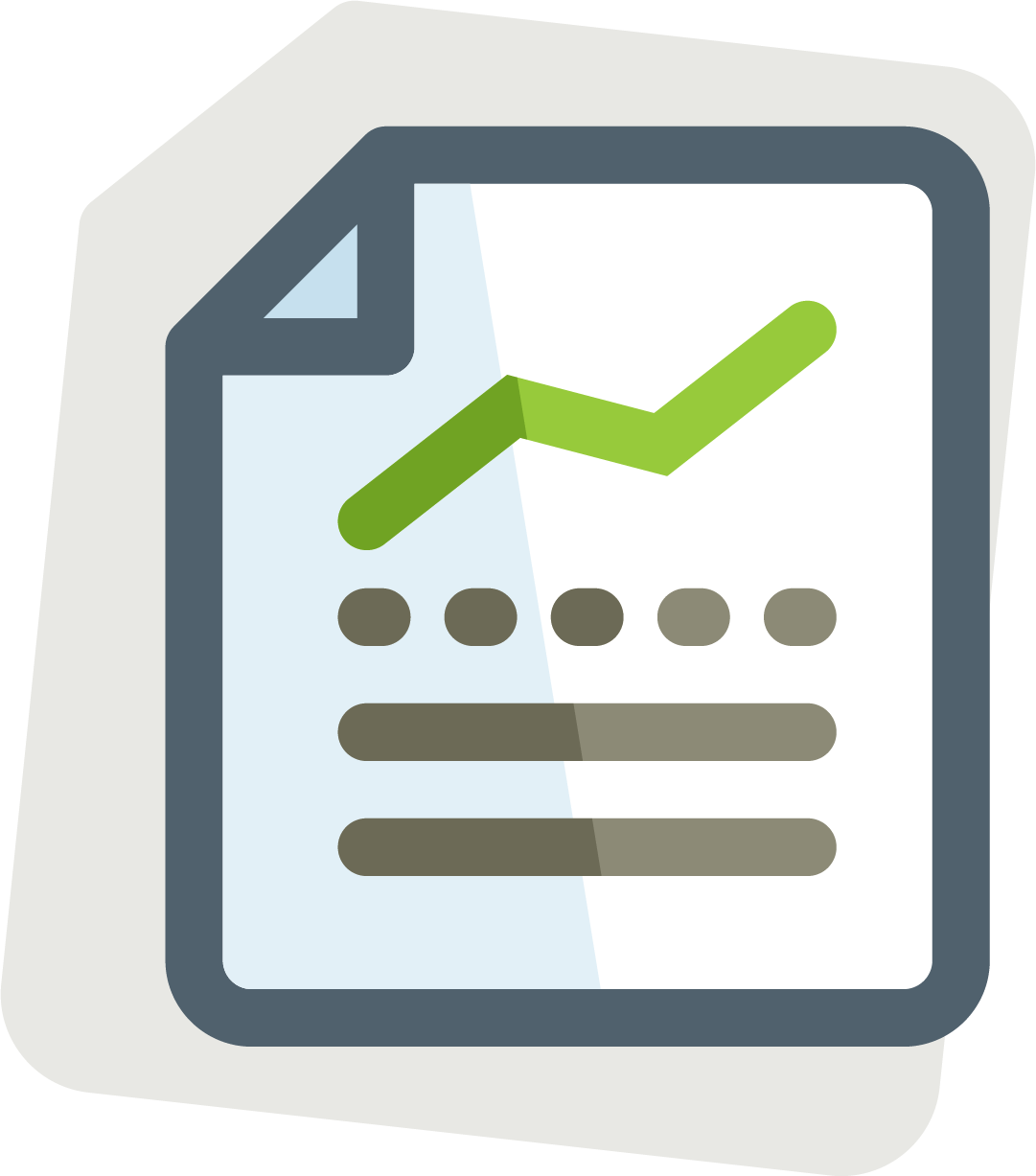 Join ASA - Research and Benchmarks